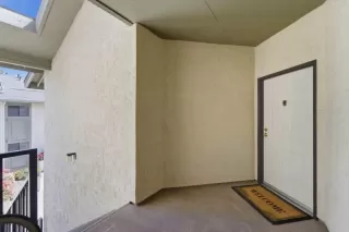 Photo #6: ML82042765 Listing 