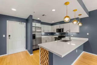 Photo #2: ML82042774 Listing 