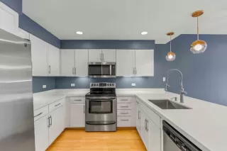 Photo #3: ML82042774 Listing 