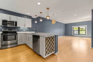 Photo #4: ML82042774 Listing 