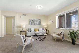 Photo #3: ML82042795 Listing 