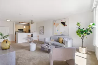 Photo #3: ML82042797 Listing