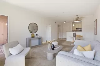 Photo #4: ML82042797 Listing