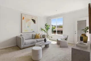 Photo #5: ML82042797 Listing