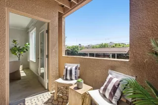 Photo #6: ML82042797 Listing