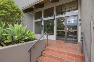 Photo #2: ML82042798 Listing