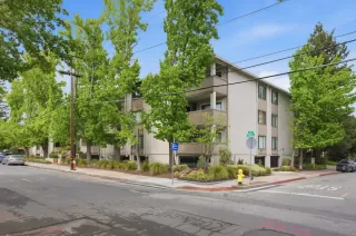 Photo #3: ML82042798 Listing