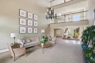 Photo #4: ML82042798 Listing