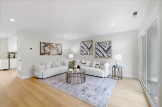 Photo #2: ML82042811 Listing