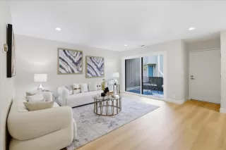 Photo #3: ML82042811 Listing