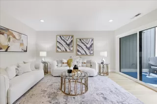 Photo #6: ML82042811 Listing