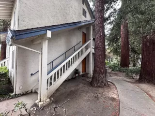 Photo #1: ML82042822 Listing