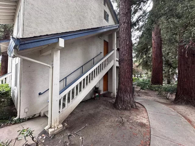 MLS: ML82042822 Condo For Sale