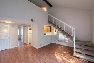 Photo #3: ML82042822 Listing