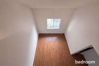 Photo #4: ML82042822 Listing