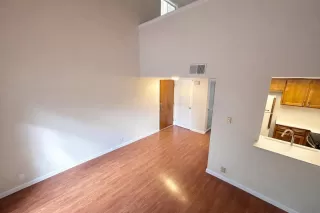 Photo #5: ML82042822 Listing