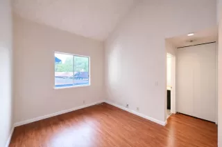 Photo #6: ML82042822 Listing