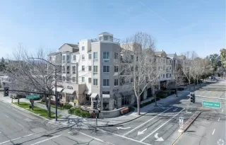 More Details about MLS # ML82042829 : 912 CAMPISI WAY 402