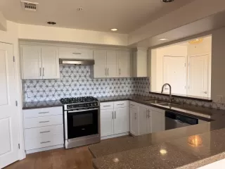 Photo #3: ML82042829 Listing 