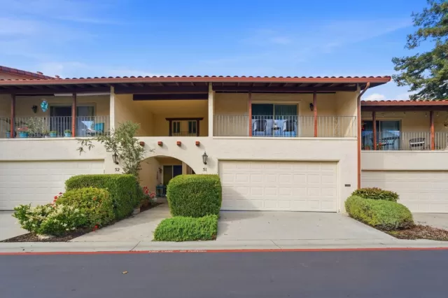 MLS: ML82042836 Condo For Sale