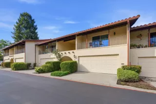 Photo #2: ML82042836 Listing 