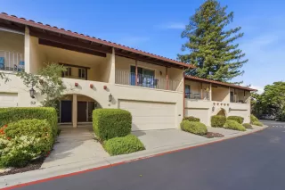 Photo #3: ML82042836 Listing 