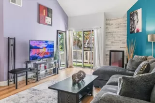 Photo #1: ML82042837 Listing