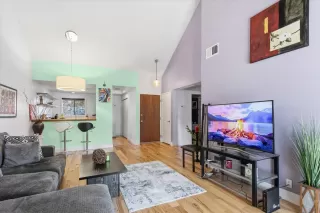 Photo #2: ML82042837 Listing