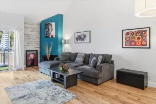 Photo #3: ML82042837 Listing