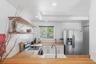 Photo #4: ML82042837 Listing