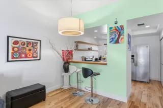 Photo #6: ML82042837 Listing