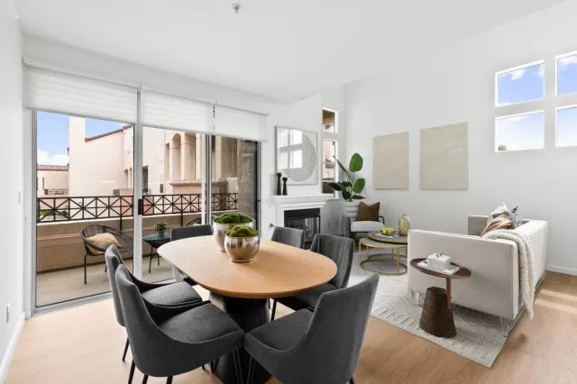 MLS: ML82042854 Condo For Sale