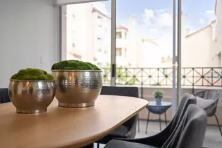 Photo #2: ML82042854 Listing 