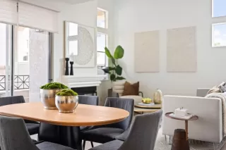 Photo #3: ML82042854 Listing 