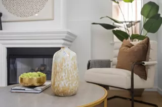 Photo #4: ML82042854 Listing 