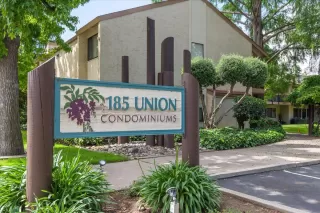 Photo #2: ML82042857 Listing 