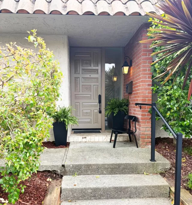 MLS: ML82042867 Condo For Sale