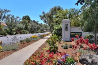 Photo #2: ML82042867 Listing 