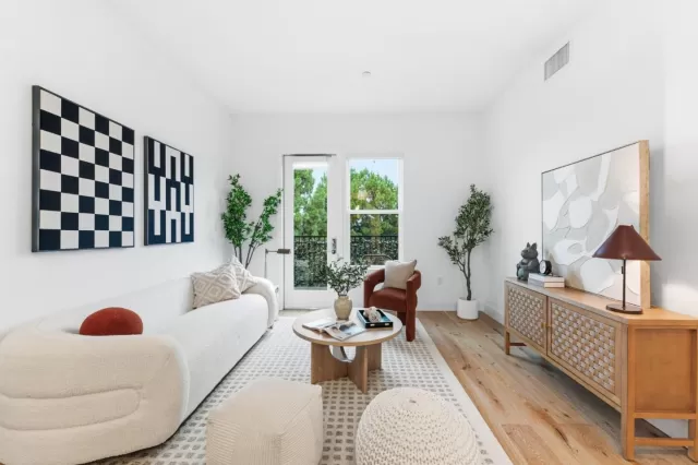 MLS: ML82042868 Condo For Sale