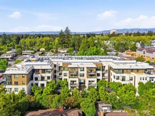 Photo #2: ML82042868 Listing 