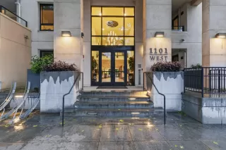 Photo #3: ML82042868 Listing 