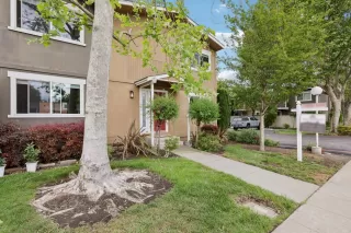 Photo #2: ML82042872 Listing 