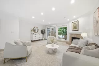 Photo #1: ML82042877 Listing 