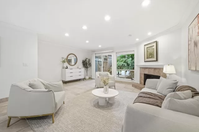 MLS: ML82042877 Condo For Sale