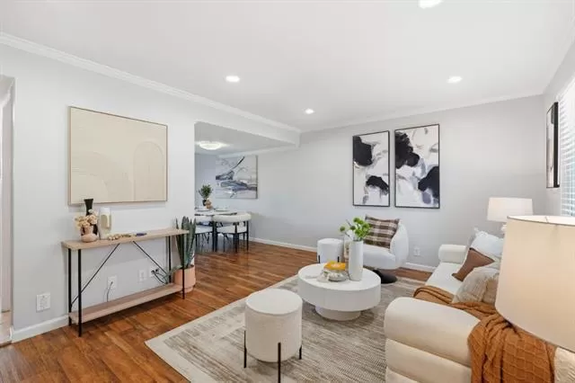 MLS: ML82042888 Condo For Sale