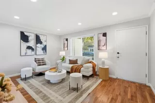 Photo #3: ML82042888 Listing 