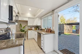 Photo #4: ML82042888 Listing 