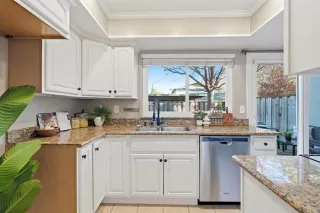 Photo #6: ML82042888 Listing 