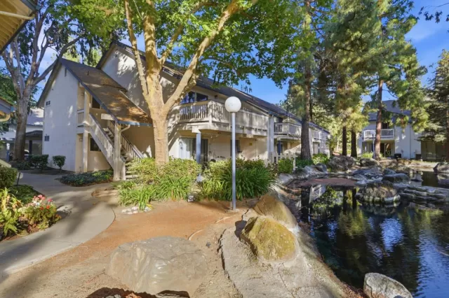 MLS: ML82042908 Condo For Sale