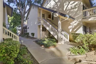 Photo #2: ML82042908 Listing 